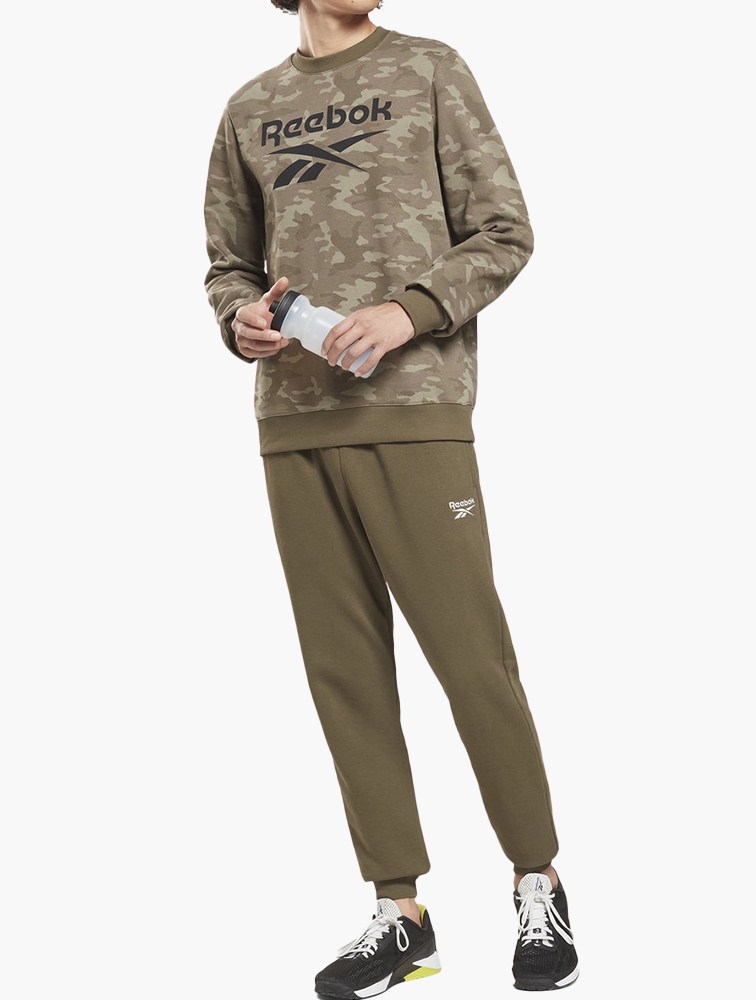 Reebok men camo sales